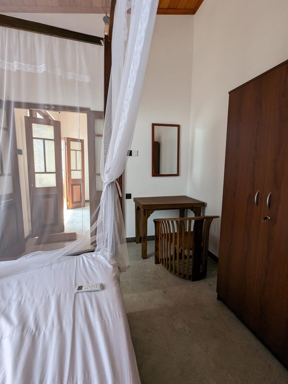 Mango Tree Weligama Hotel in Southern Province