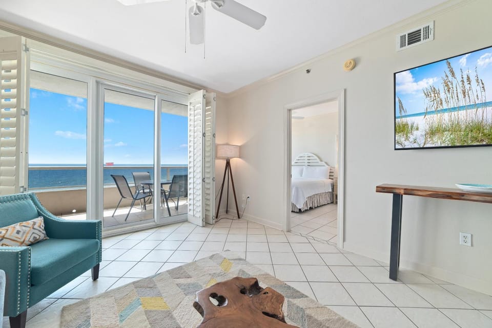 Enclave 506 House in Orange Beach