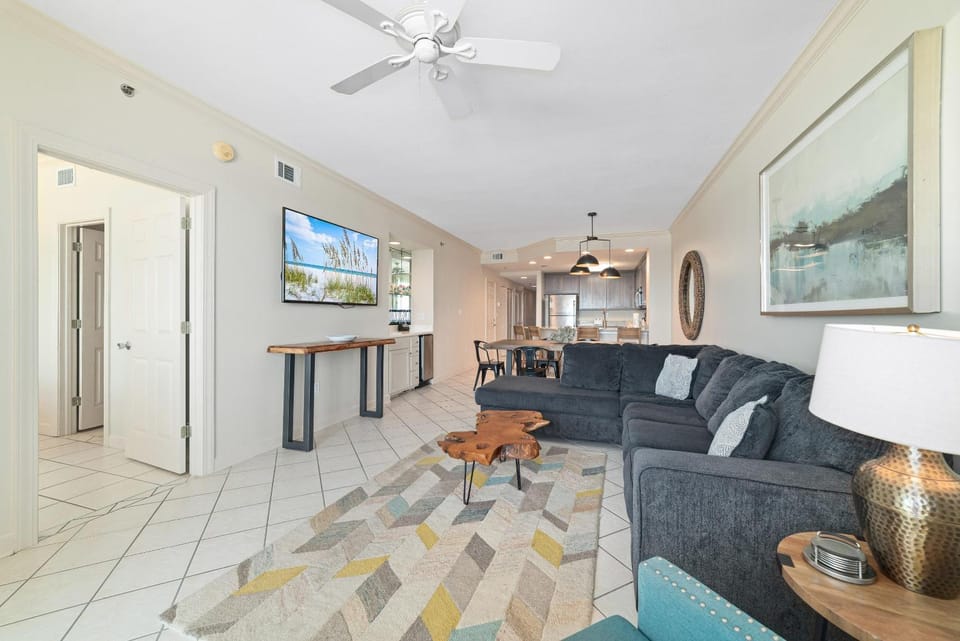 Enclave 506 House in Orange Beach