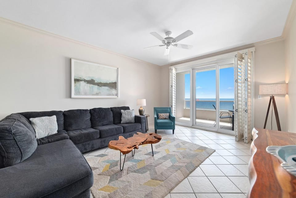 Enclave 506 House in Orange Beach