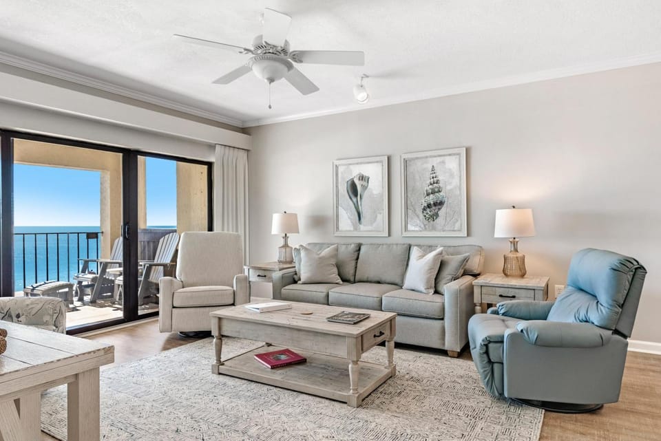 Shipwatch D504 House in Ono Island