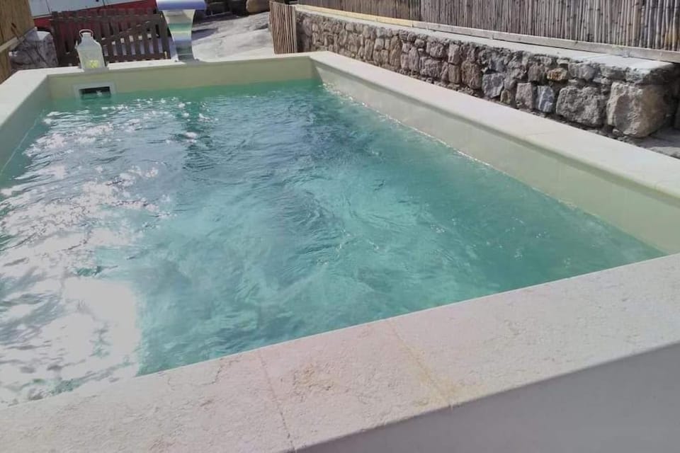Seafarer's Appartment Apartment in Decentralized Administration of the Aegean