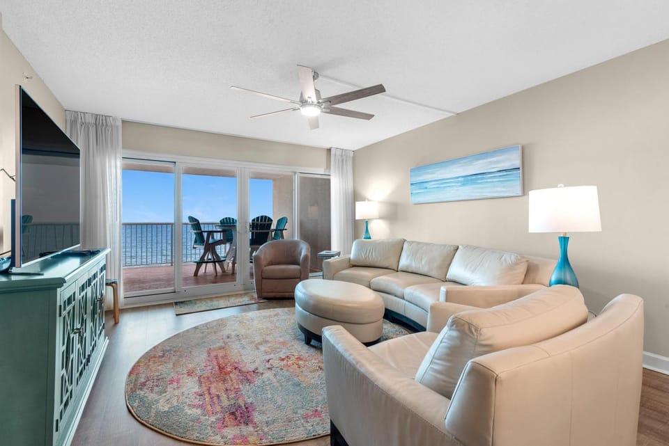 Sandy Key 713 House in Perdido Key