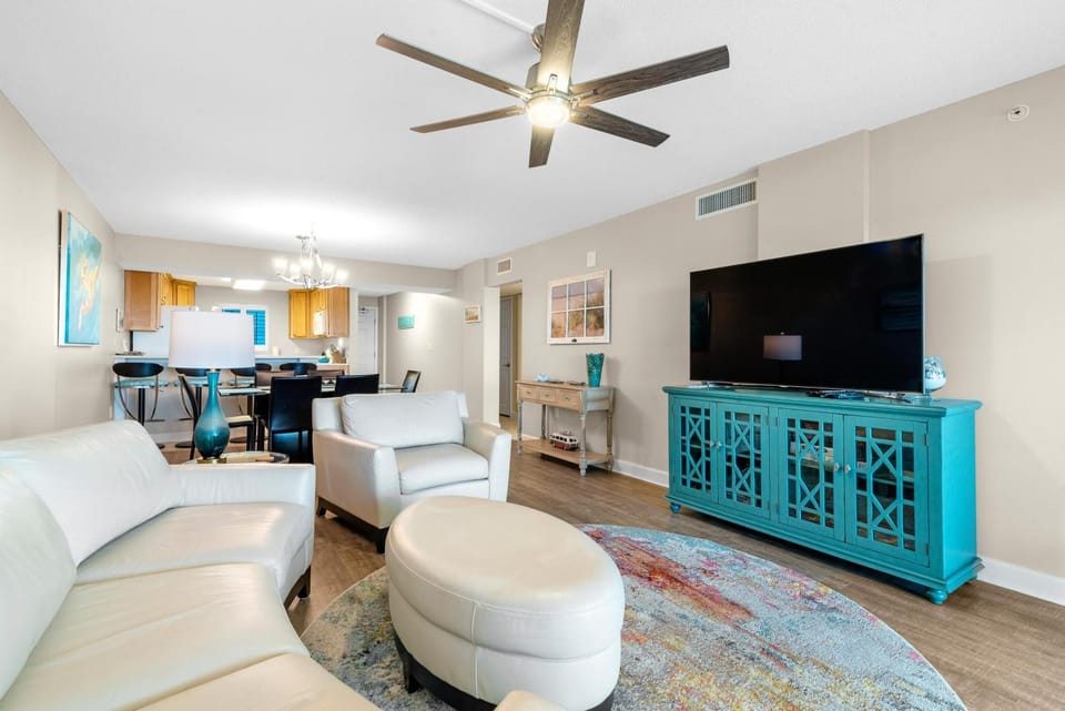 Sandy Key 713 House in Perdido Key