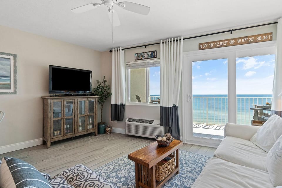 Perdido Skye 65 House in Perdido Key