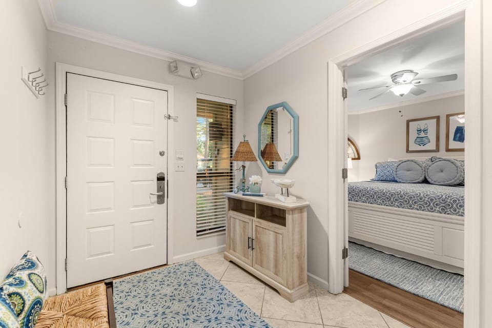 Fairways 228 - Bluegrass Bungalow House in Miramar Beach