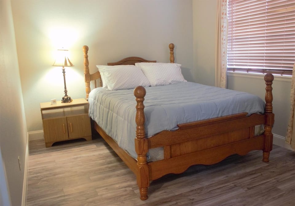 Amazing 4 Bedroom House with nice Backyard House in Highlands Ranch