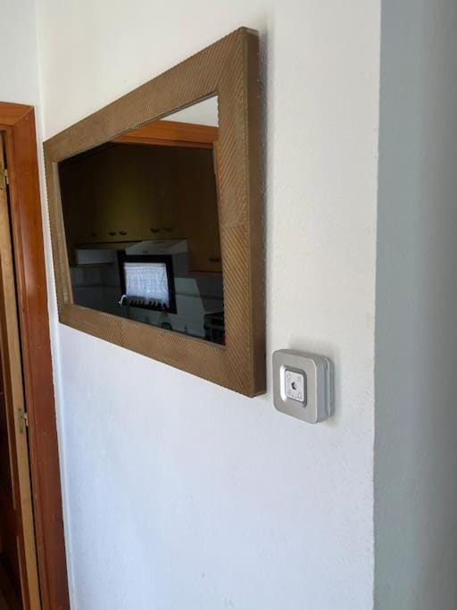 Corralejo, Relaxing villa , private pool , Wi-Fi House in Maxorata