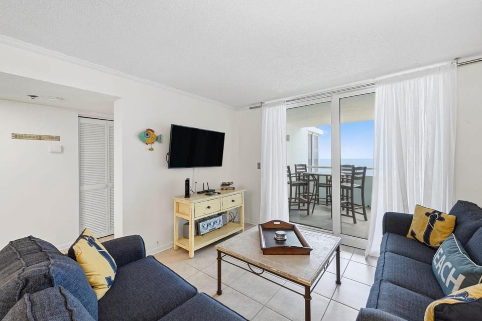 Perdido Sun 408 House in Perdido Key