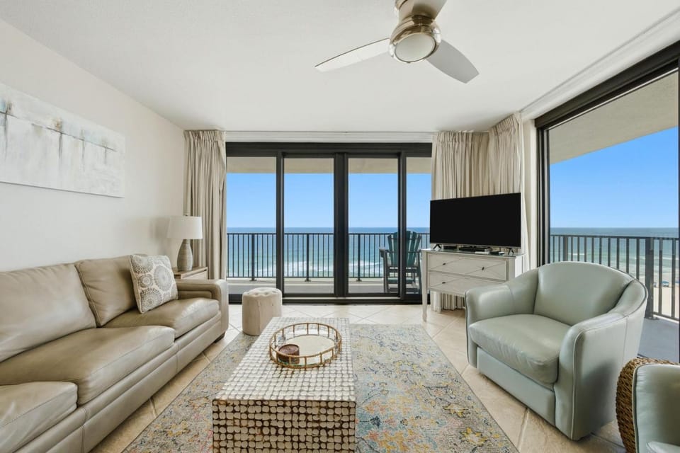 Lei Lani 607T House in Orange Beach