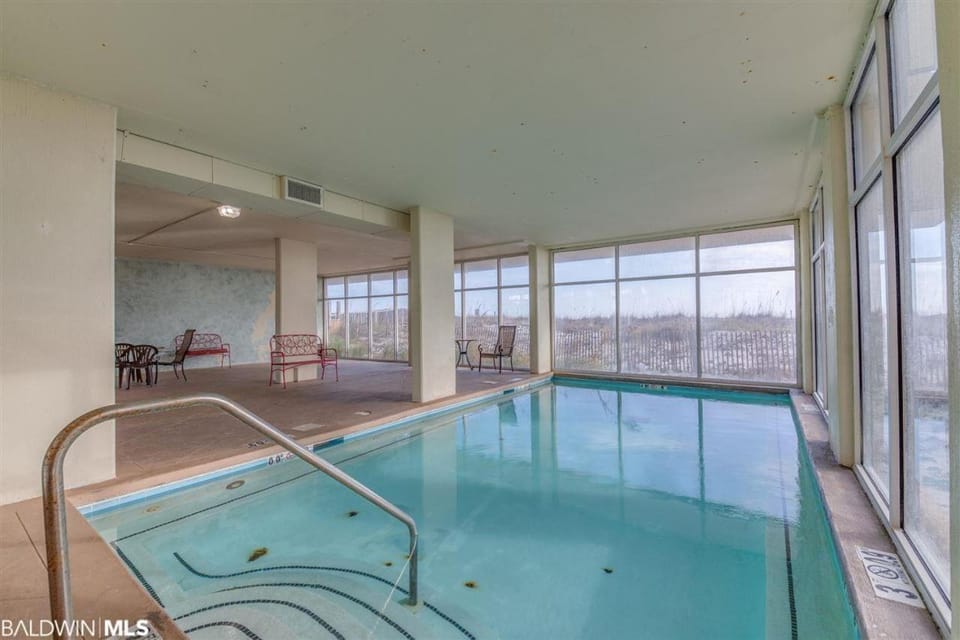 Lei Lani 607T House in Orange Beach