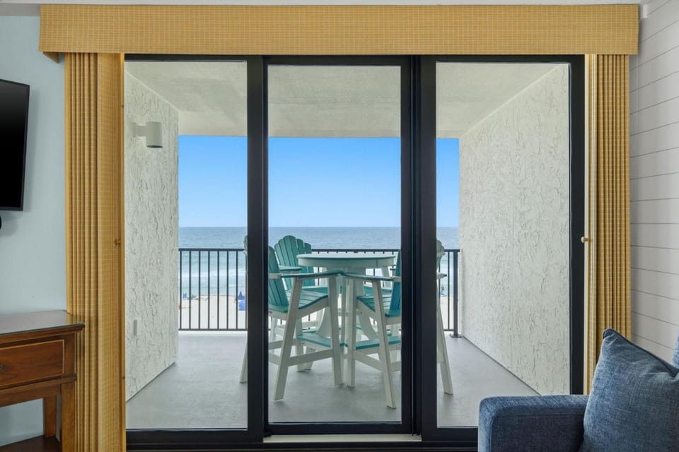 Lei Lani 305T House in Orange Beach