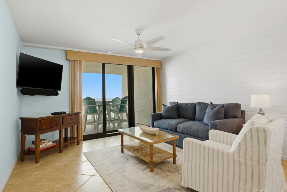 Lei Lani 305T House in Orange Beach