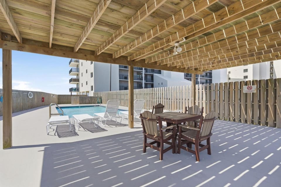 Lei Lani 305T House in Orange Beach