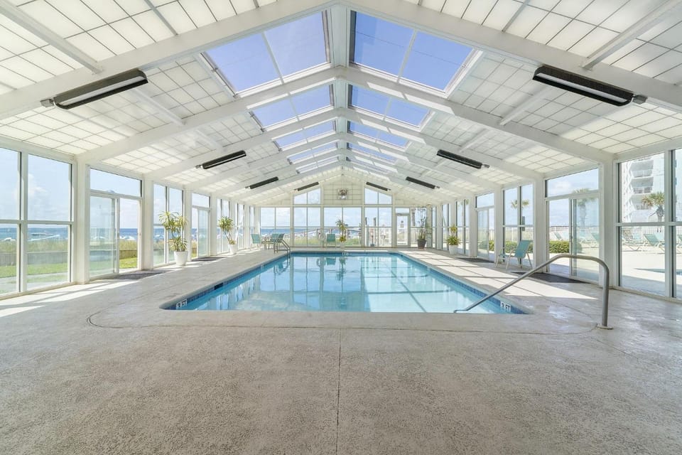 Perdido Sun 702 House in Perdido Key
