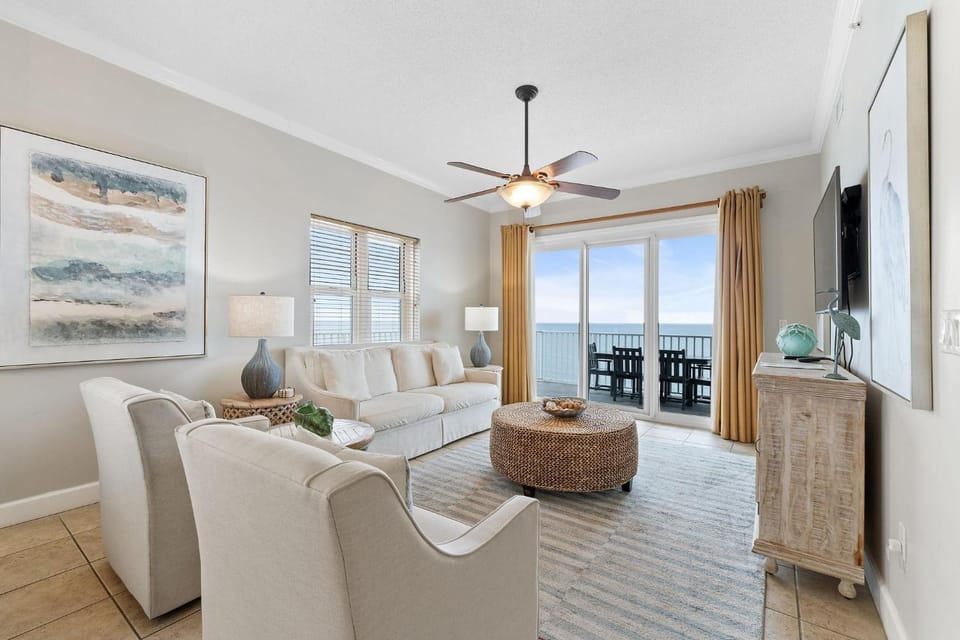 Windemere 1501 House in Perdido Key