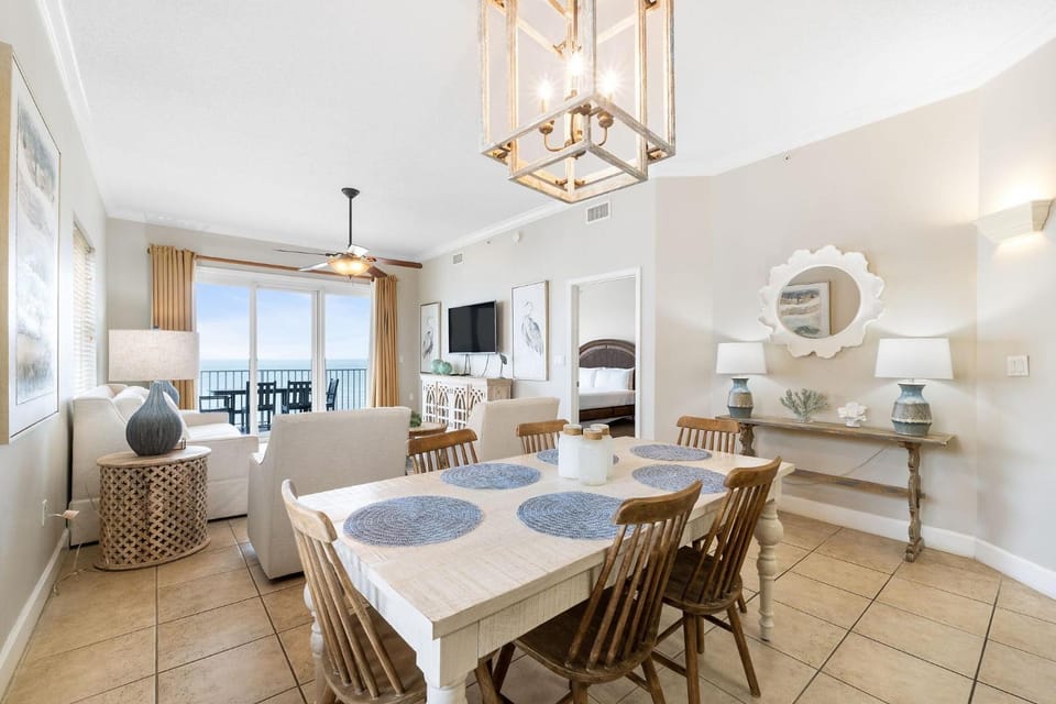 Windemere 1501 House in Perdido Key