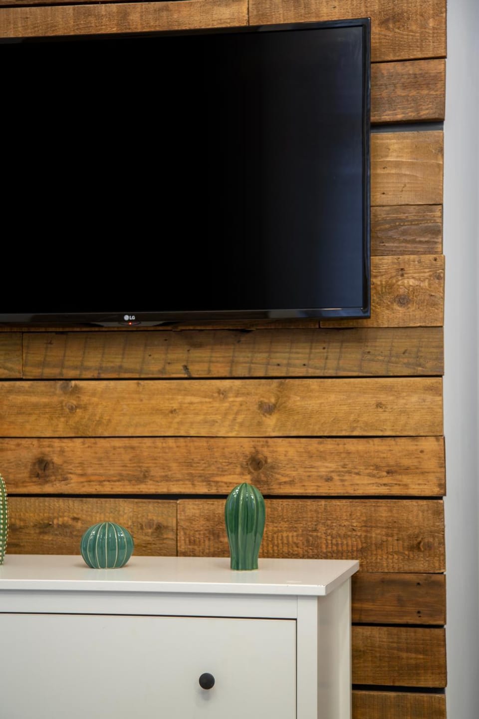Communal lounge/ TV room, TV and multimedia, Evening entertainment