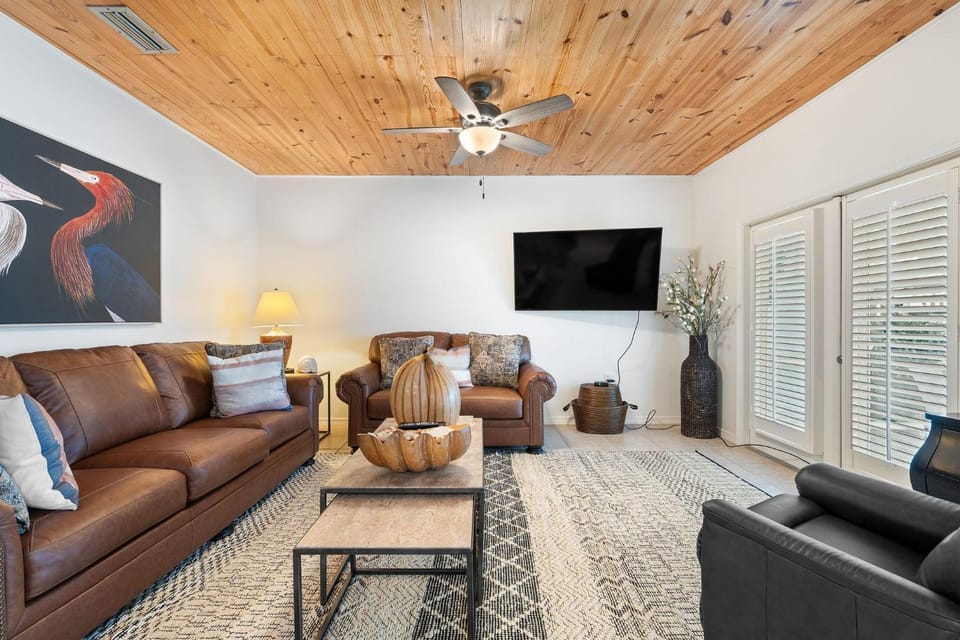 Charter Landing A7 House in Orange Beach