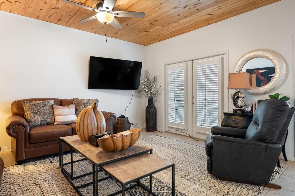 Charter Landing A7 House in Orange Beach