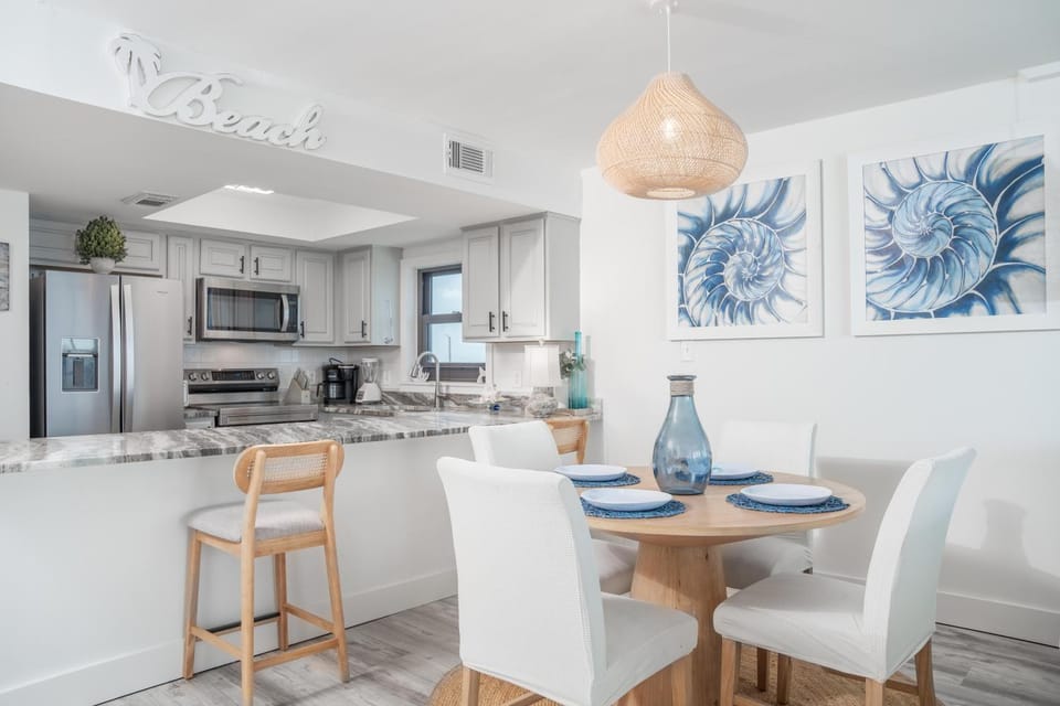Lei Lani 301T House in Orange Beach