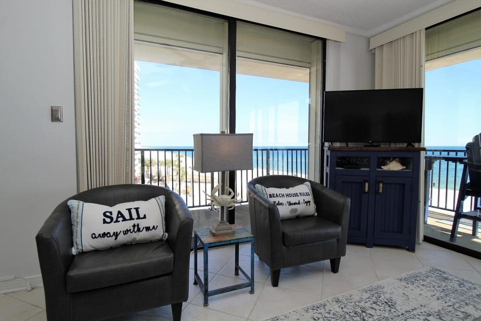 Lei Lani 301T House in Orange Beach