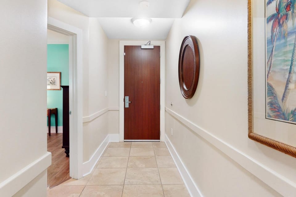 Caribe D216 House in Orange Beach