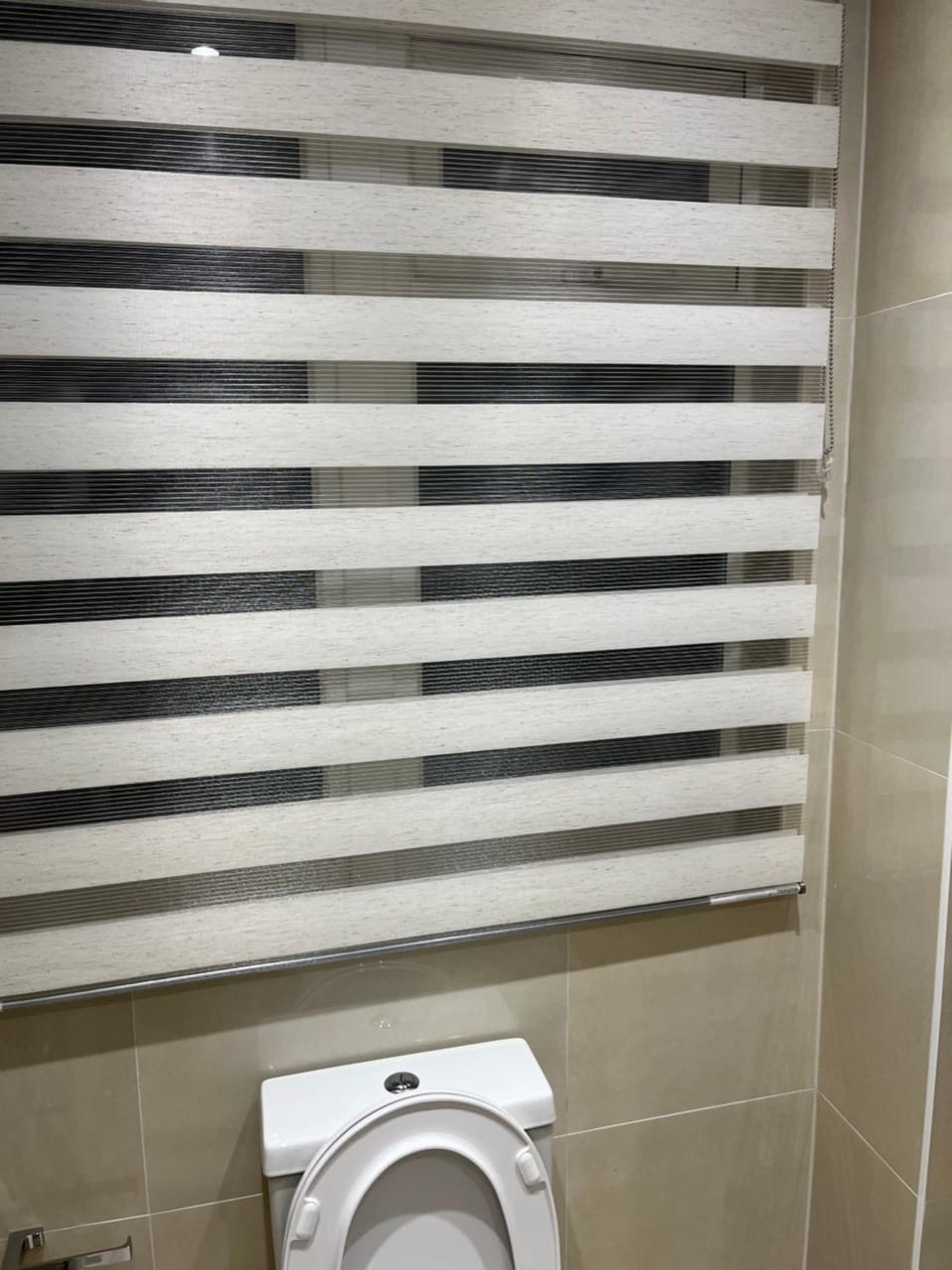 TJ Homes - Entire place for 5 Guests - London Apartment in Pinner