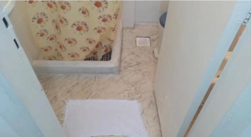 Apê Minimalista Melhor do Centro Self check-in Apartment in Rio de Janeiro