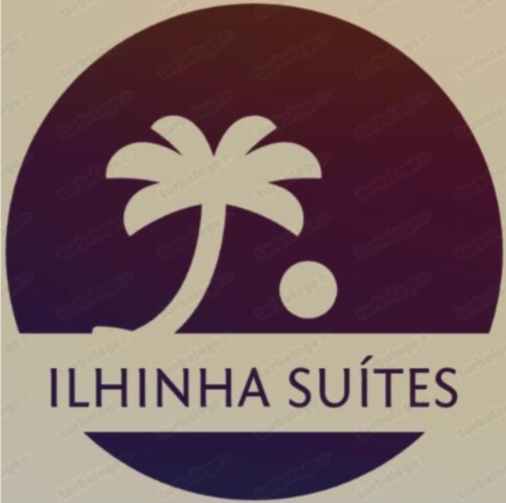 Suíte Ilhinha II em condomínio na Praia do Perequê Bed and Breakfast in Ilhabela