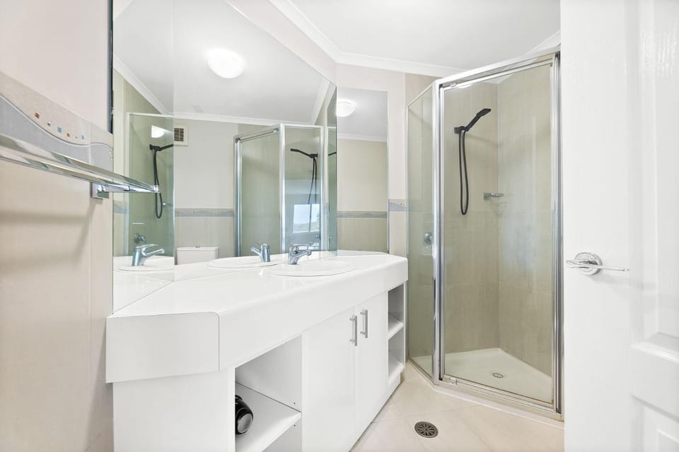Boardwalk unit 11 Apartment in Narooma