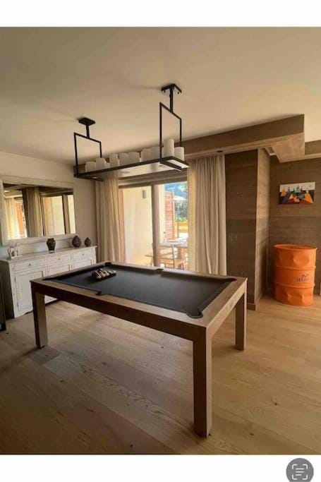 Billiard