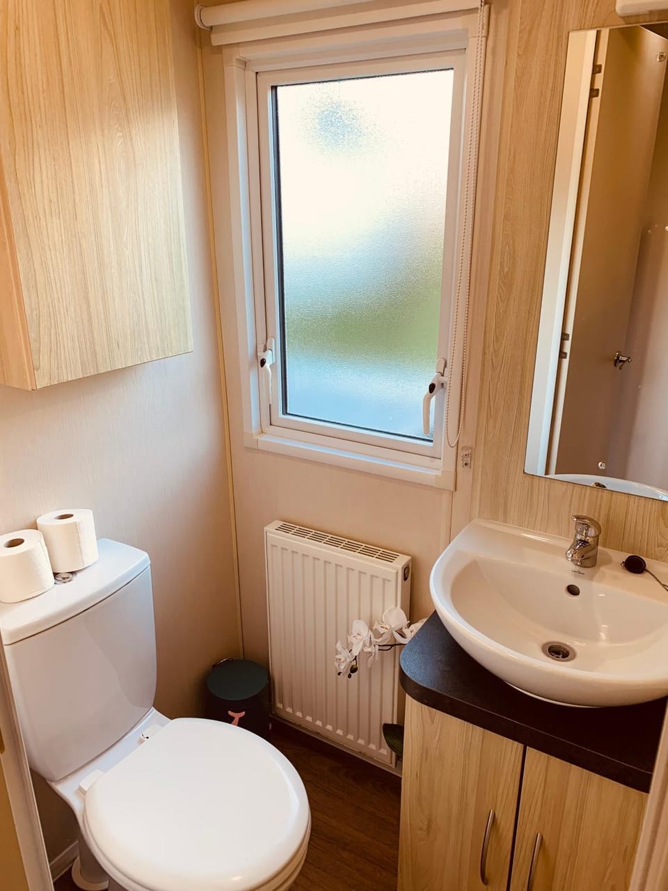69 Newquay bay resort Pet friendly Apartment in England