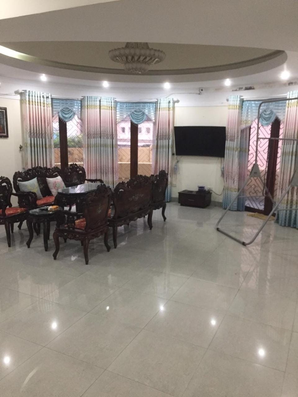 Communal lounge/ TV room, Communal lounge/ TV room, Game Room, Living room