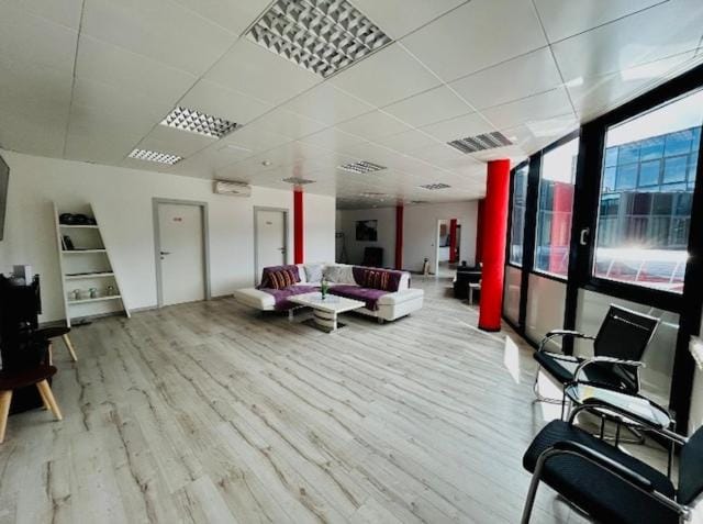 Kobra Apartment für Gruppen perfekt geeignet Apartment in Spielberg