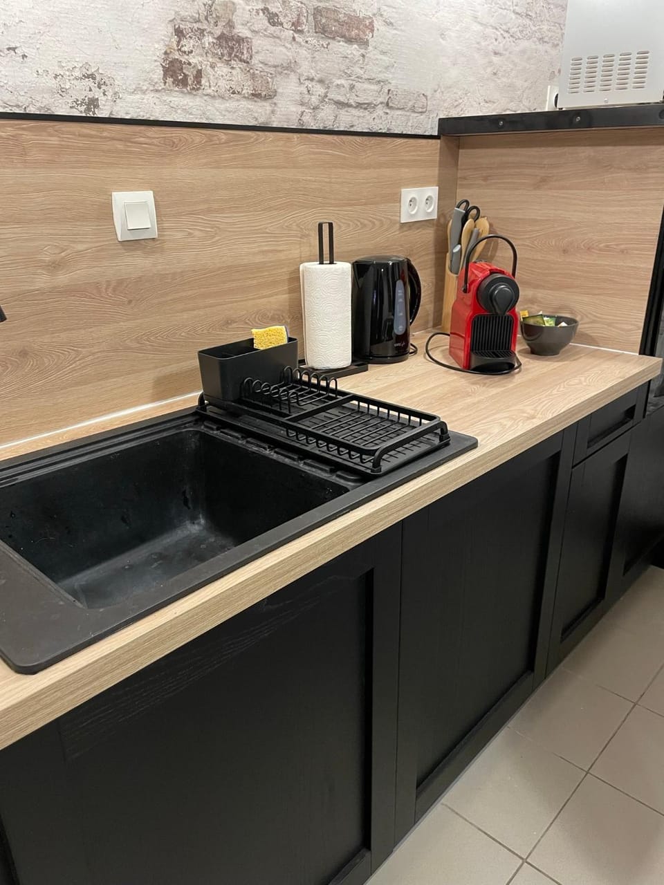 T2 Centre ville La Licorne 2 Apartment in Normandy