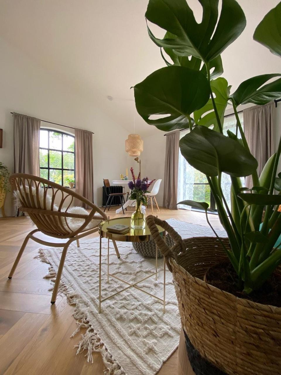 B&B Het goudklompje Bed and Breakfast in Gelderland, Netherlands