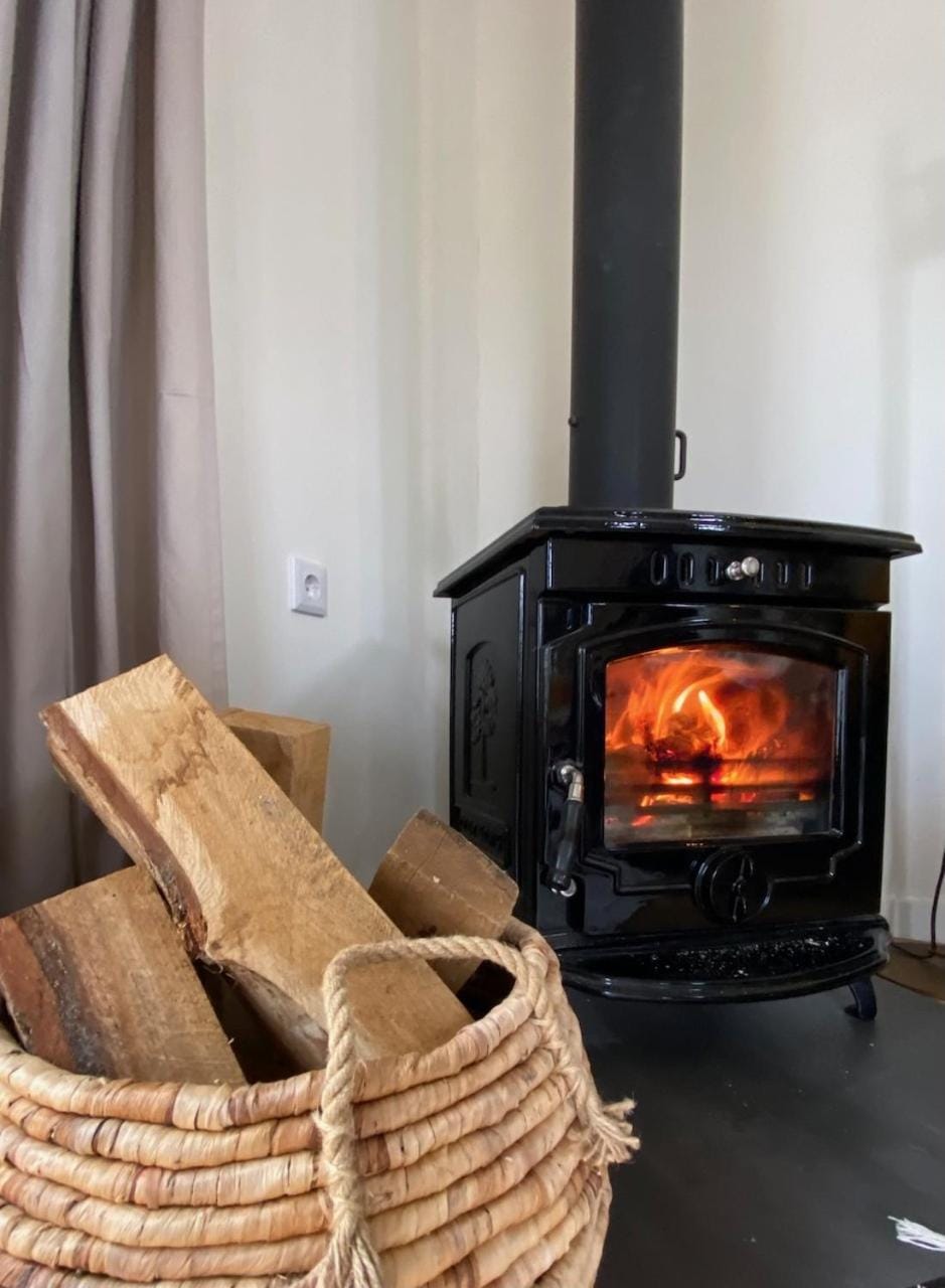 B&B Het goudklompje Bed and Breakfast in Gelderland, Netherlands
