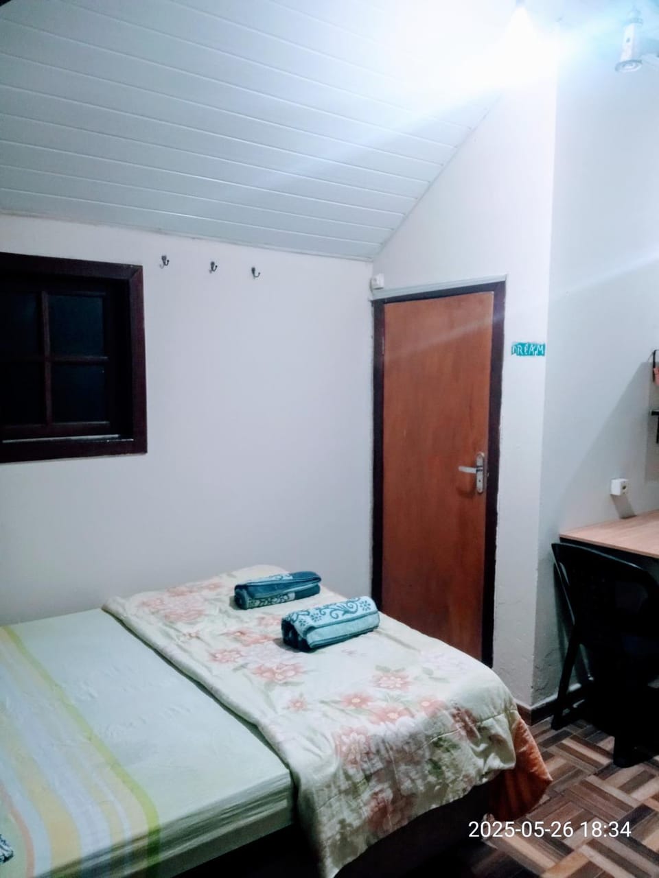 Karaguashouse Bed and Breakfast in Florianopolis