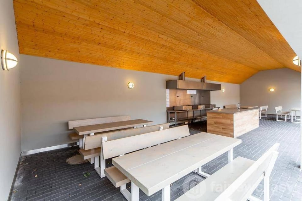 Apartament Relax Time SPA - Kołobrzeg Apartment in West Pomeranian Voivodeship, Poland