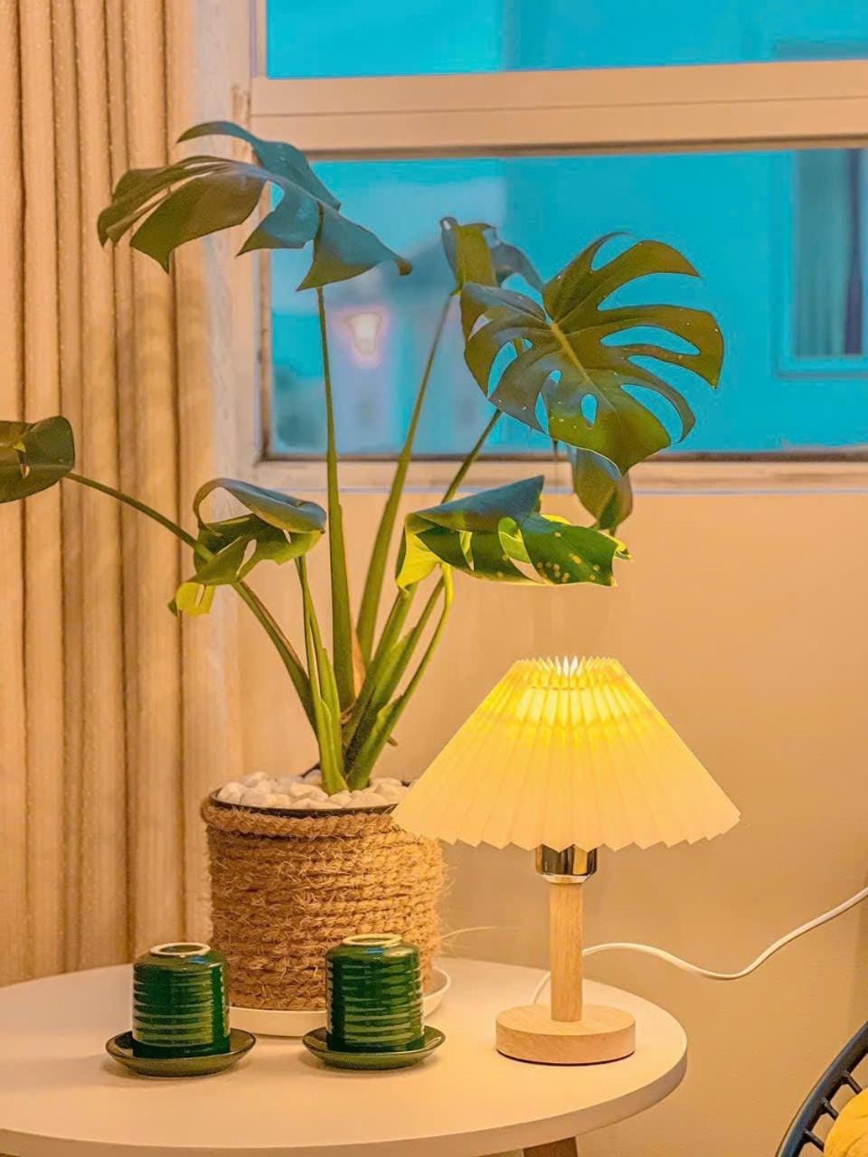 VŨ NHI HOTEL ĐÀ LẠT Hotel in Dalat