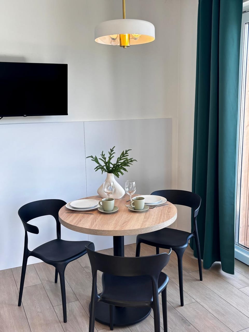 Z Widokiem Apartamenty Świerkowe 8 - z widokiem na góry Apartment in Lower Silesian Voivodeship