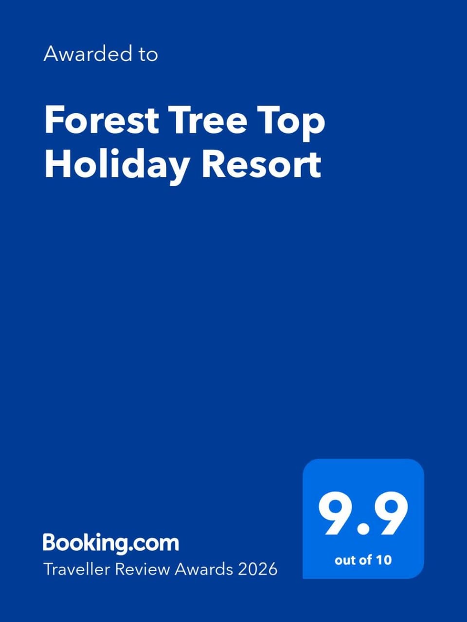 Forest Tree Top Holiday Resort Vacation rental in Uva Province, Sri Lanka