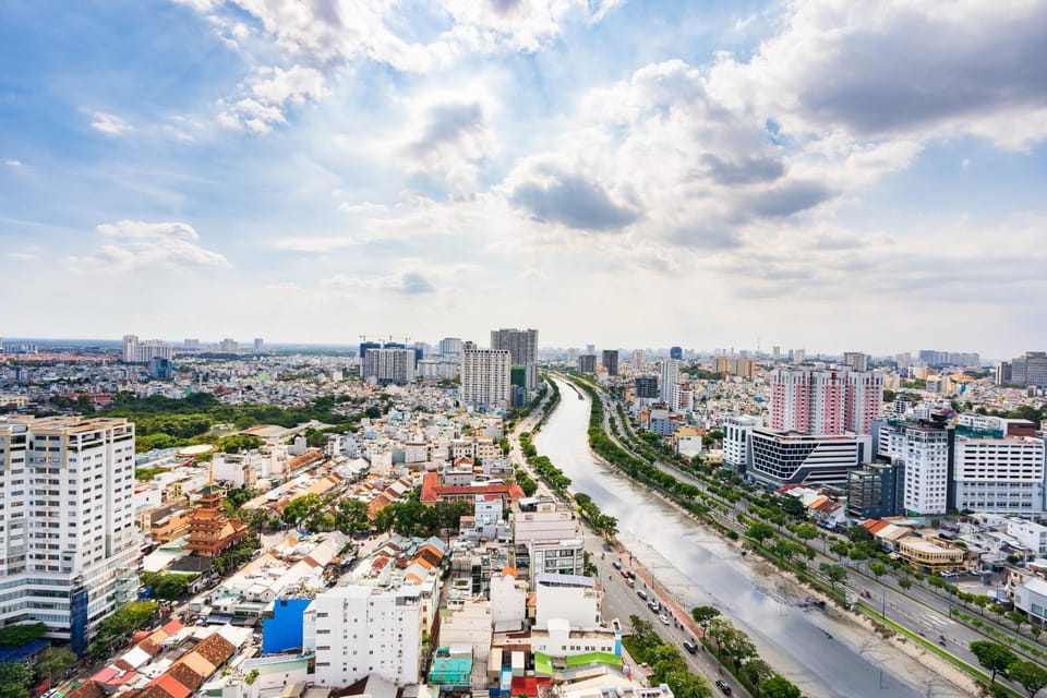 Day, Neighbourhood, Bird's eye view, City view, Street view, Location