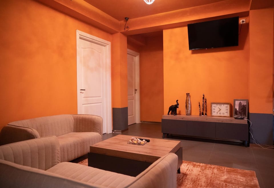 BOGO Apartment Apartment in Bitola