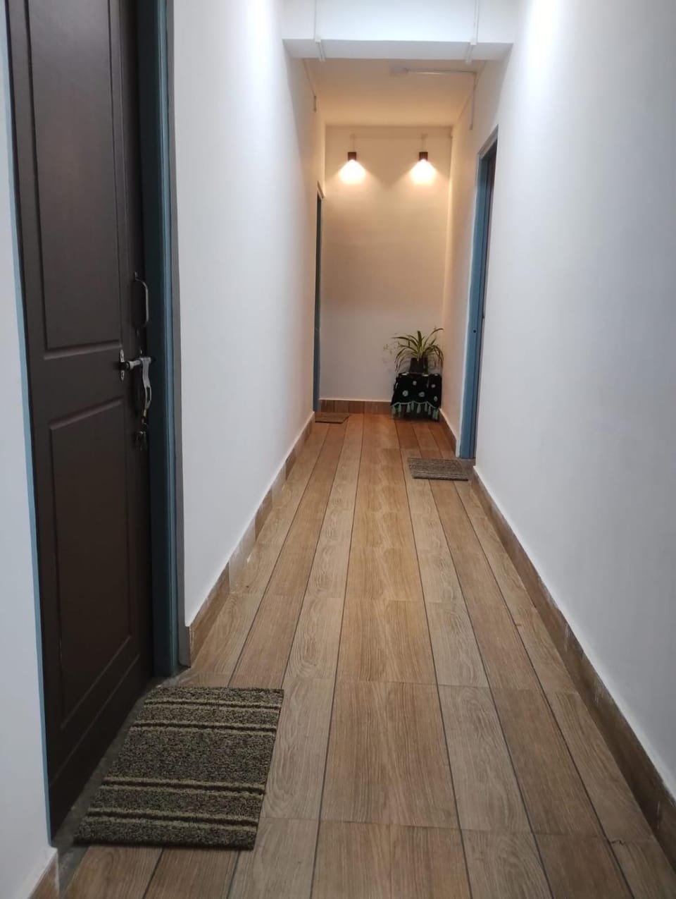 Atithi Griha Homestay - ARITAR, SILK ROUTE, SIKKIM Vacation rental in India