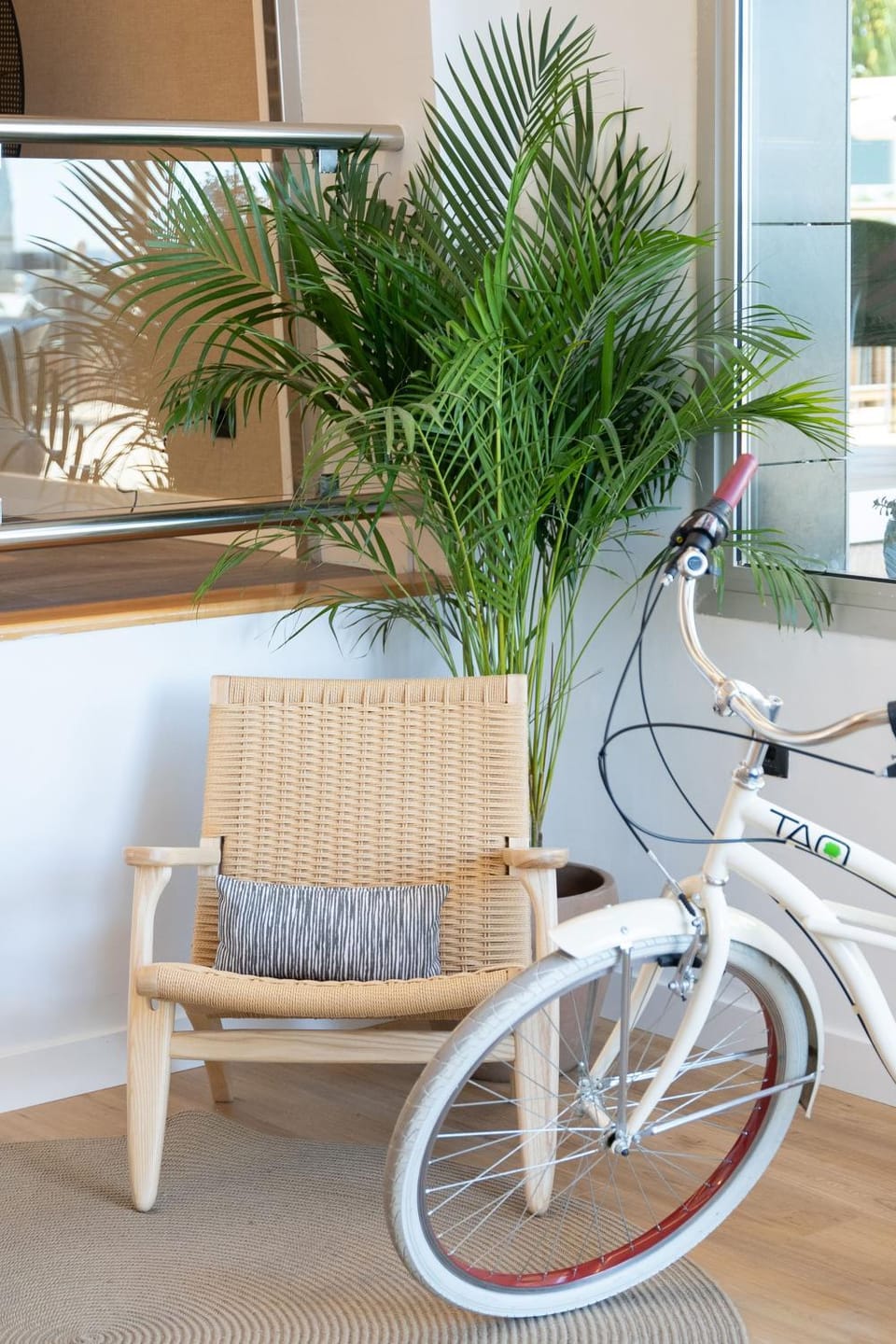 Activities, View (from property/room), Lobby or reception