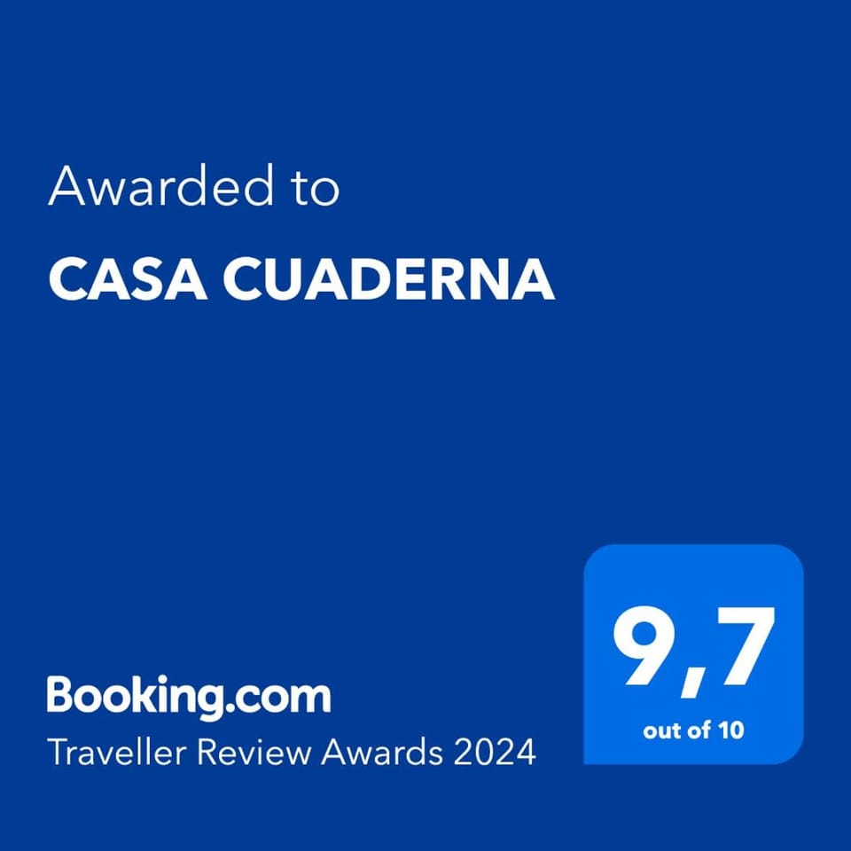 CASA CUADERNA a 150 metros de la playa Apartment in Isla de Lanzarote