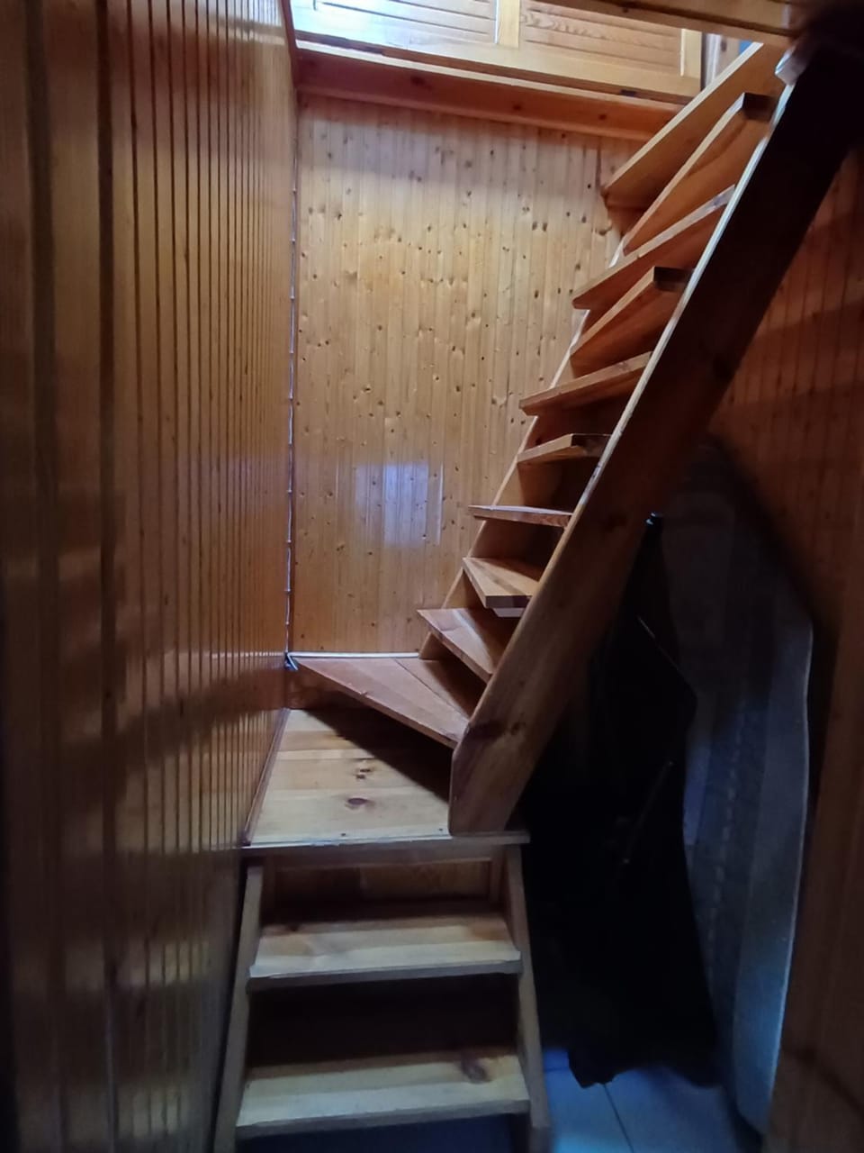 Mieszkanie prywatne 130m Apartment in Poland