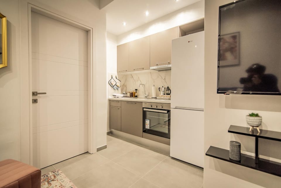 TV and multimedia, Kitchen or kitchenette, pet friendly, stove